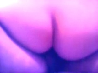 lipi non-professional booty