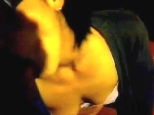 Une fellation comme une autre