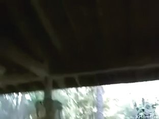 I did all I could, with what I had to work with.