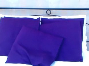 susanjewel intimate record on 1/28/15 07:05 from chaturbate