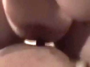 Great Fuck Session With Wife Then That Babe Takes My Load In Her Throat