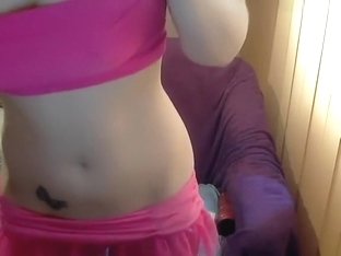 Sabrynna24 Intimate Episode On 01/23/15 12:36 From Chaturbate