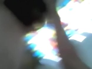 Soldering fucking his slutty girl