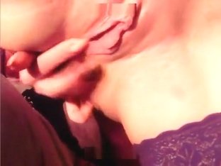 Asterisk Vaginal and anal