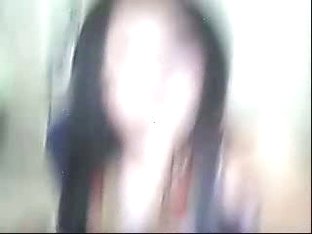 Very Long Webcam Video Of Korean Gf