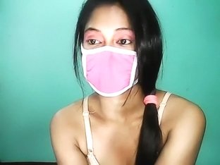 cumschool19 intimate record on 2/1/15 15:27 from chaturbate