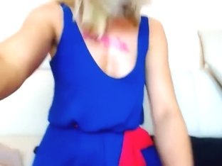 loveisabelle dilettante episode on 1/24/15 22:36 from chaturbate