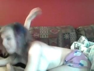 lustfulmisintentions private record 07/10/2015 from chaturbate