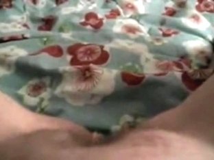 Legal Age Teenager angel filming herself