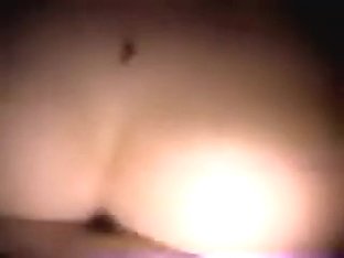 Young latin honey doxy pounded.avi