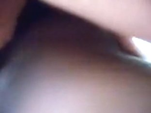 That Babe cums hard