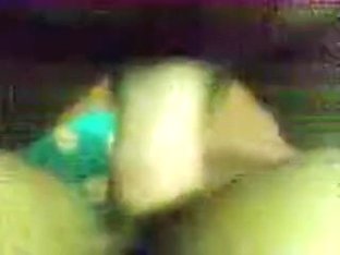 Bangladeshi sabina Video001