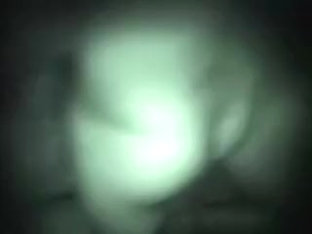 Busted and joining in