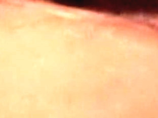 Busty Slut Works Herself Over On Live Cam