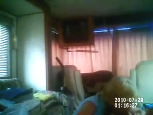 Fresh one. This Babe gives a valuable blow job