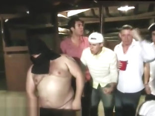 Cute porn iran and teen gay sex xxx But as briefly as these pledges