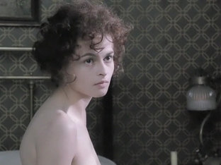 The Wings of the Dove (1997) Helena Bonham Carter