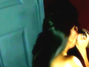 Excellent adult movie Cumshot private greatest , it's amazing