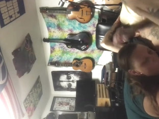 mot so hidden hidden camera