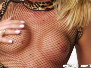 Best pornstar in Hottest HD, Shemale adult movie