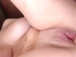 Horny pornstar Brooke Wylde in incredible big tits, brunette xxx scene