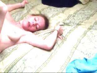 Spy Films Couple Fucking