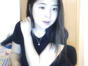 s nn c t 24042017 1658.mp4