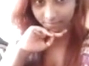 Sexy girl doing selfies 38.mp4