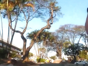 delicia de shortinho