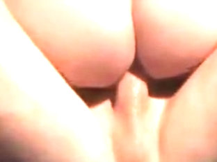 Eunuch Fucking Sissy