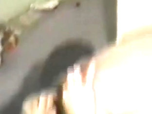 Machiko Ohokura enjoyed junior cock