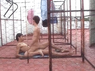 Excellent xxx clip homosexual Action craziest just for you