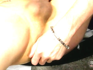 Cum-Eating Solo Boy Ryan - Ryan Daley - BoyCrush