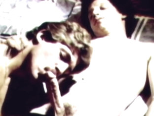 Gettin Down (1979) Part 4