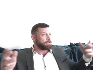 Flip Fucking With Venus Lux - VenusLux