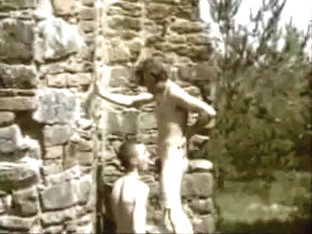 Amazing male in hottest twinks homo sex clip