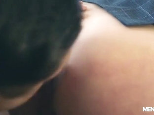 Drew Dixon And Rocky Vallarta - Map Worship