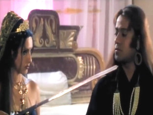 Amazing xxx video Small Tits fantastic full version