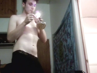 Horny sex scene shemale Cumshot amateur newest like in your dreams