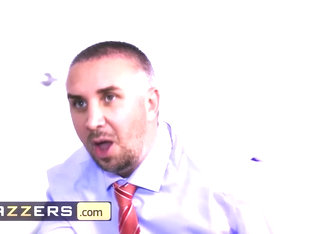 Brazzers Naomi Swann Keiran Lee For Your Pleasure