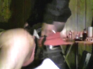 pounded and creampied by straight friends bbc 3