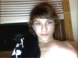 Smooth And Cute To Watch