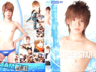 Exotic Asian Homo Dudes In Horny Twinks, Handjob Jav Video