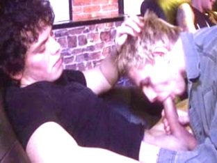 Exotic male pornstar in best twinks, masturbation homo xxx video