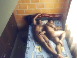 Sex-games2 Secret Clip 07/19/2015 From Cam4