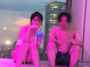 trkaresigaokutede-haruna-031