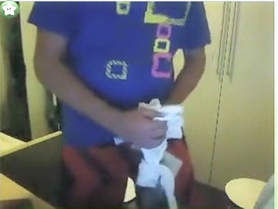 Teens On Boys Tube Webcam