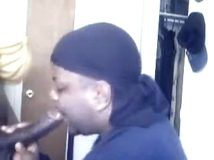 Crazy male in exotic homosexual porn video