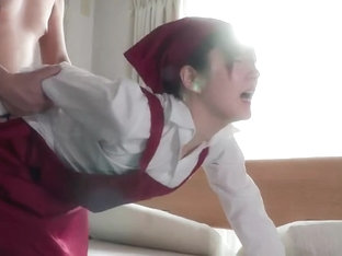 x3x4659CB8CA0271C377B