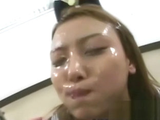 Amazing XXX Scene Amateurs Homemade , Watch It